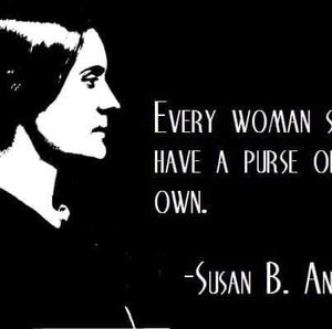 Meet your Posher, Ayesha